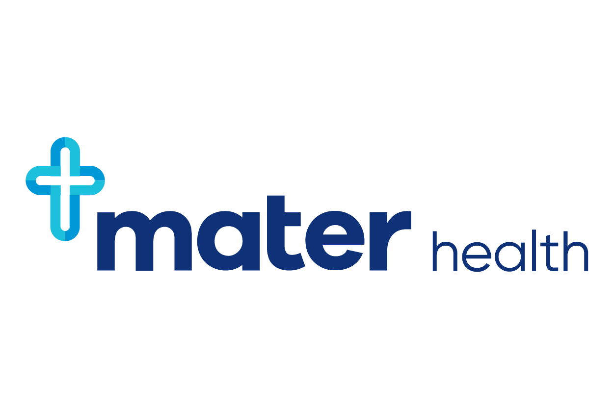 Mater Health Services