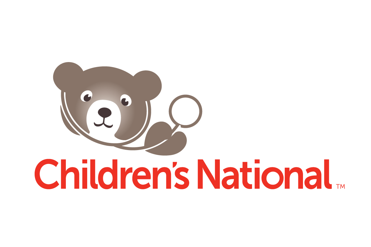 Children’s National Health System