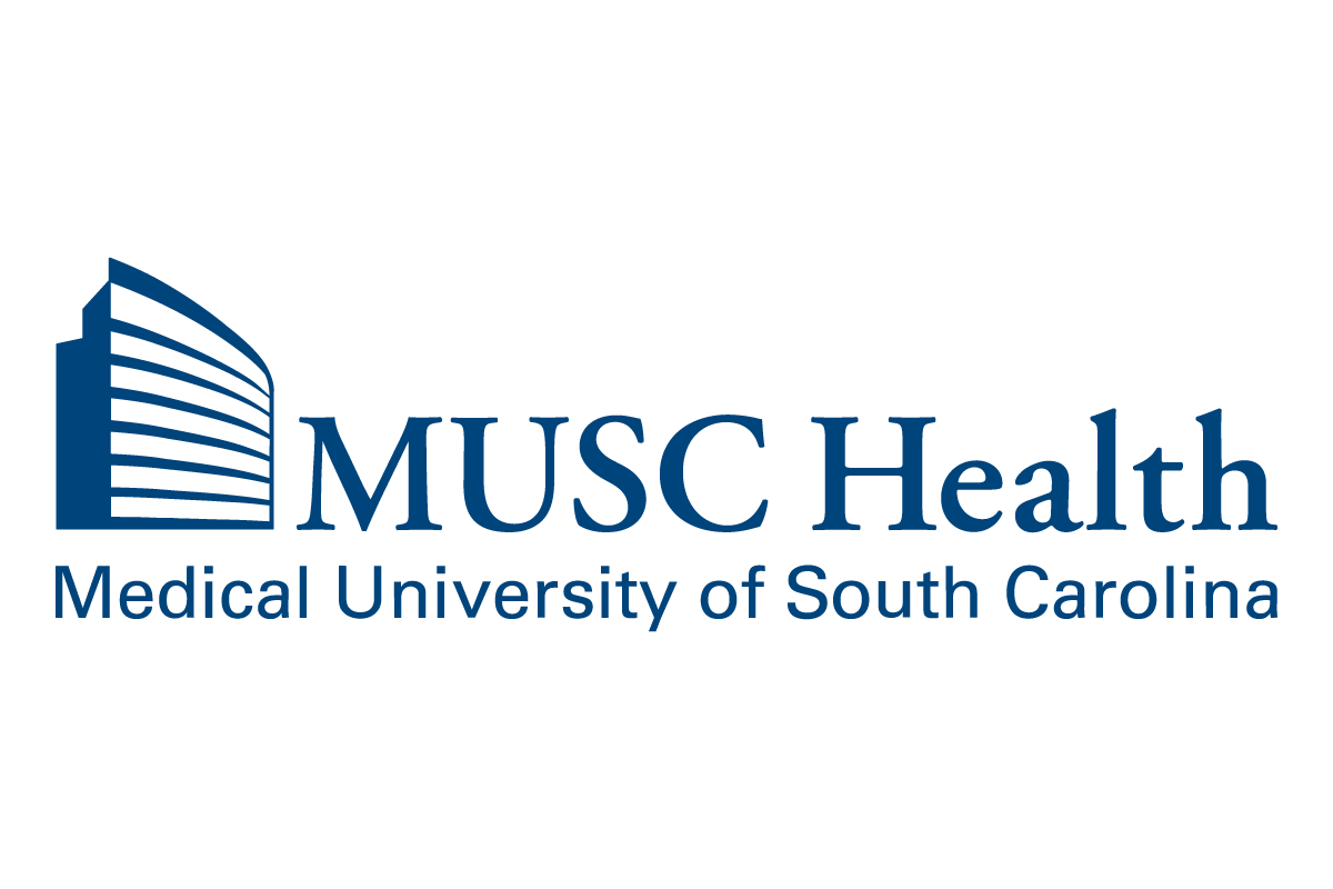 Medical University of South Carolina