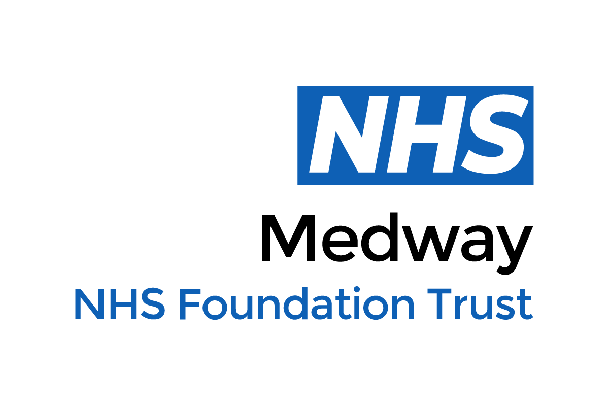 Medway NHS Foundation Trust