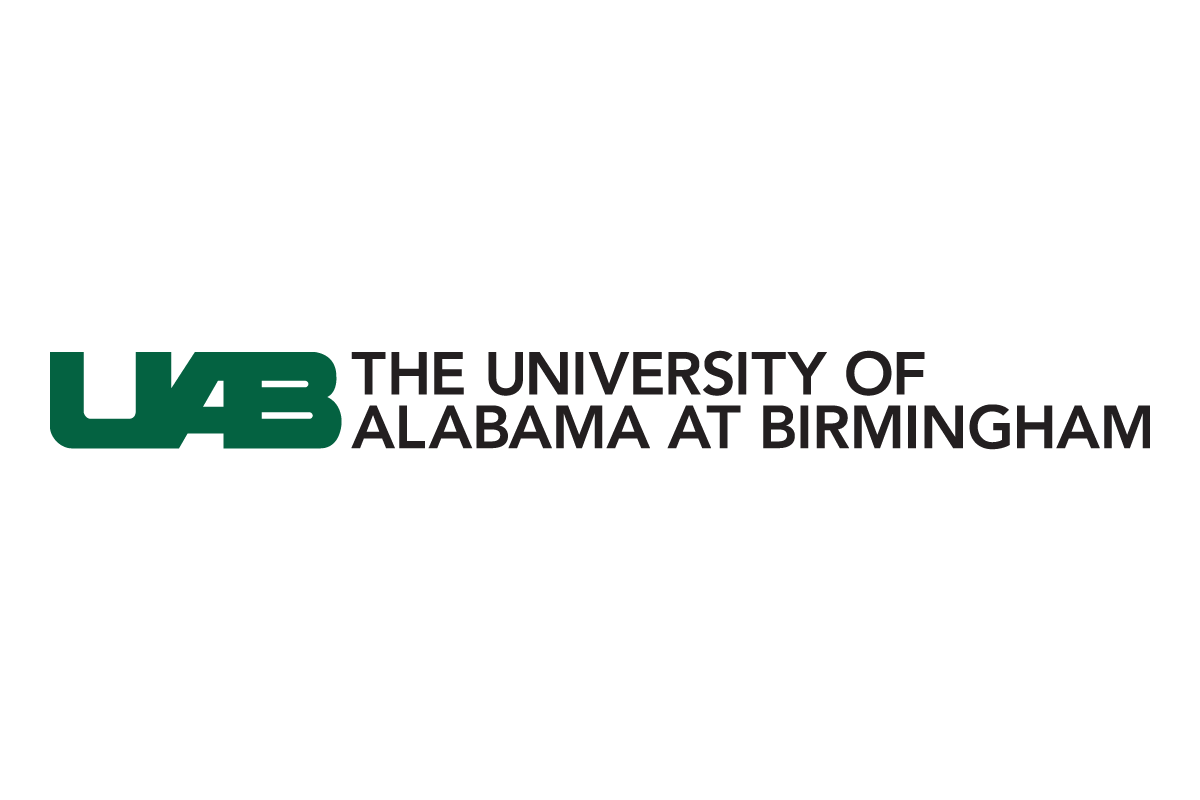 UAB