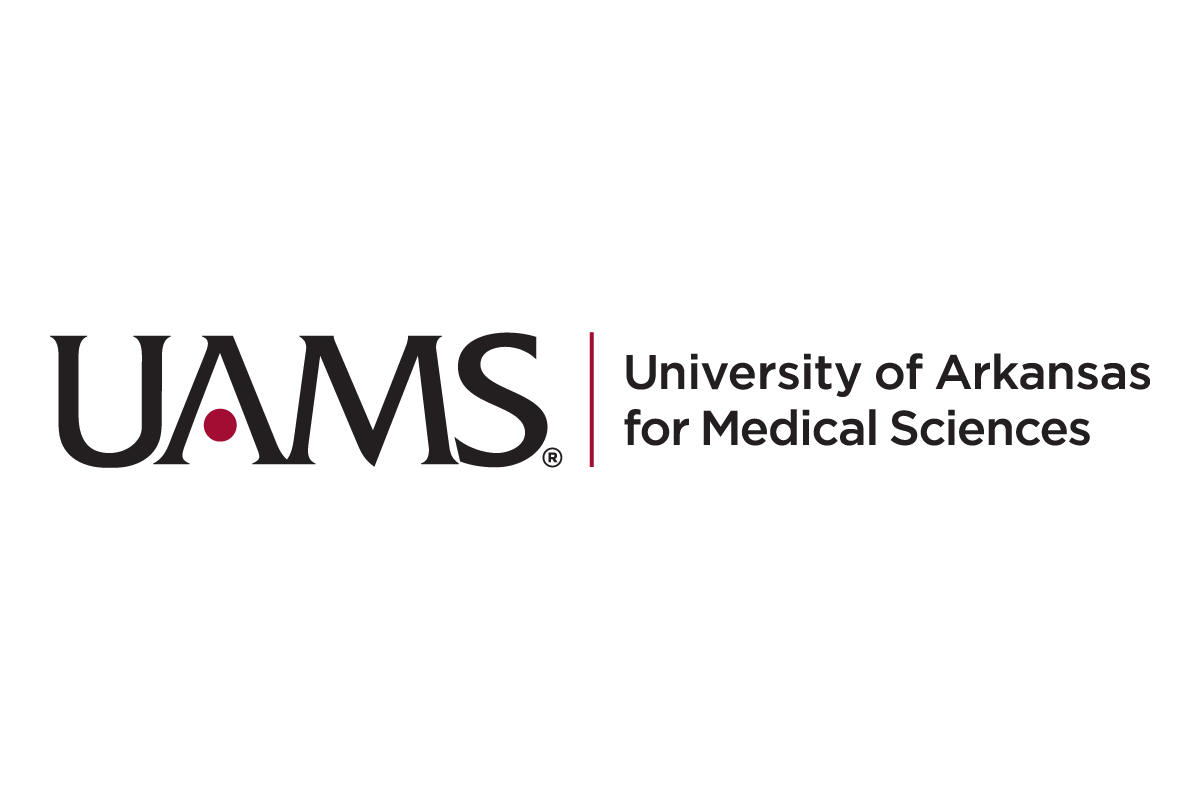 UAMS