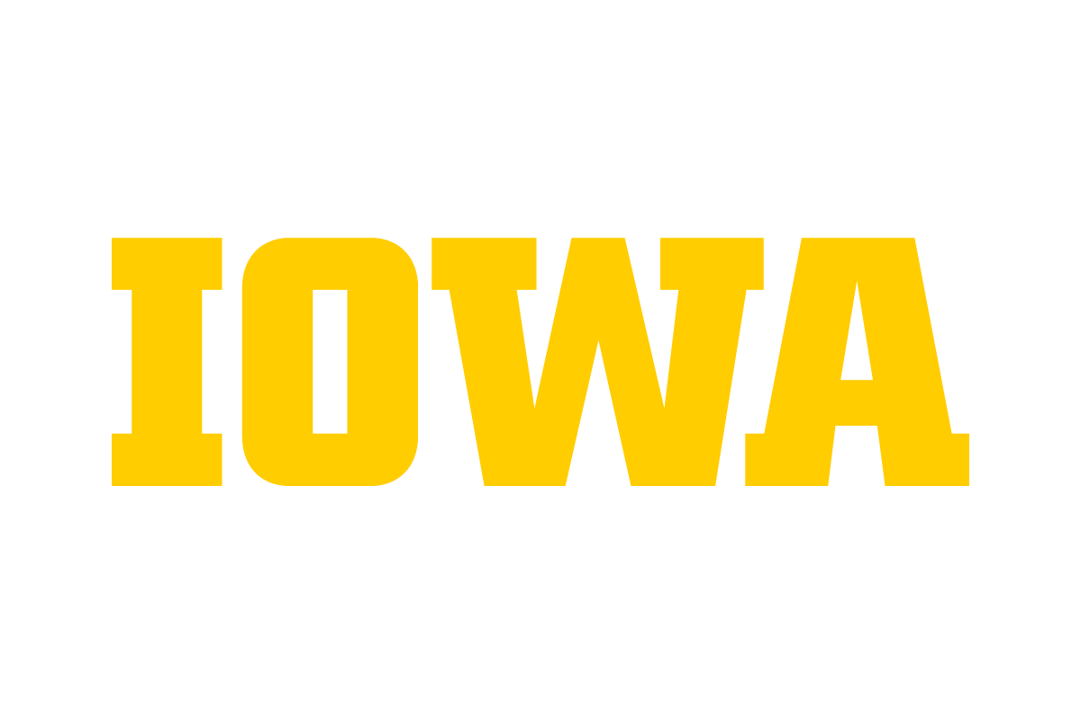 University of Iowa