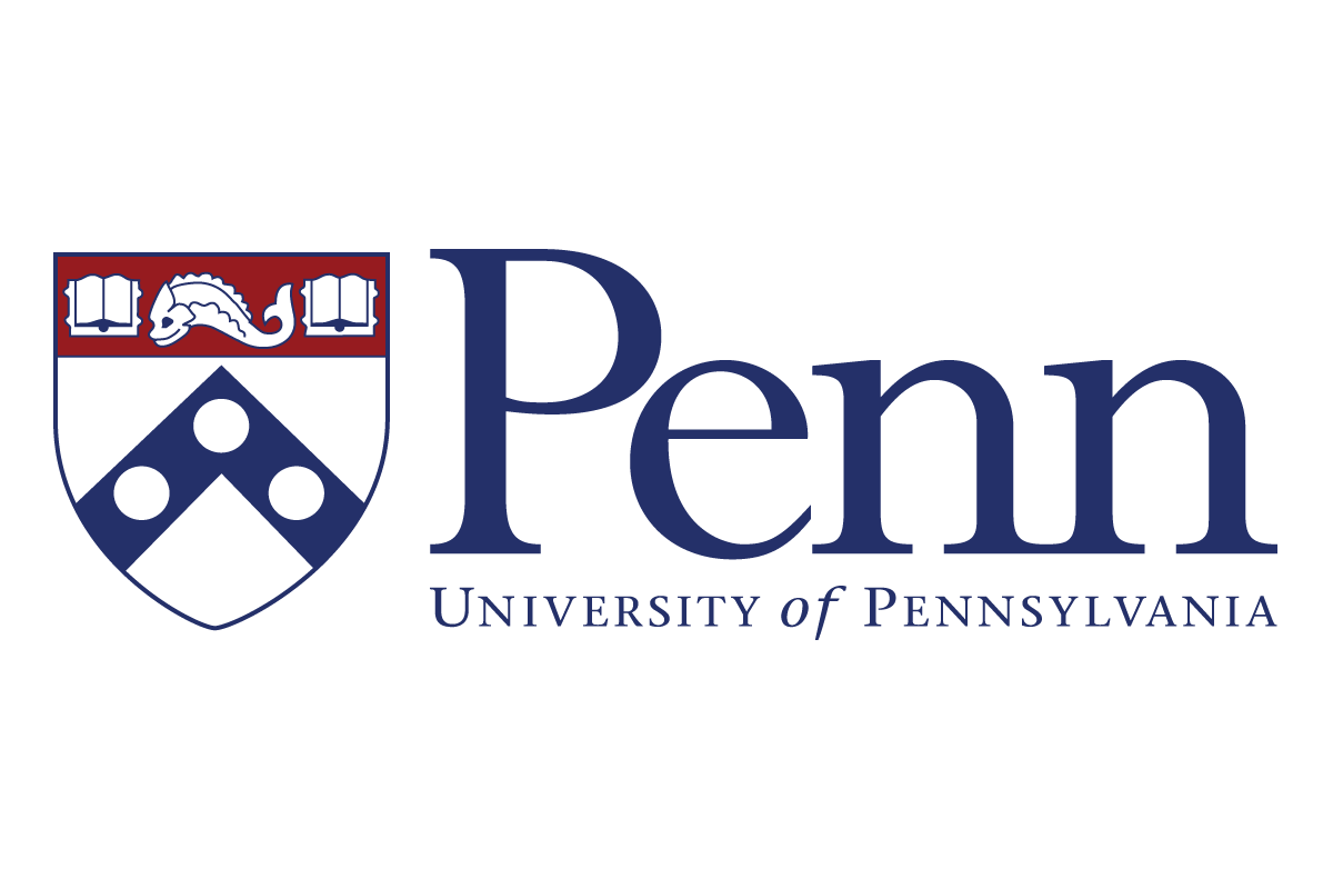 University of Pennsylvania