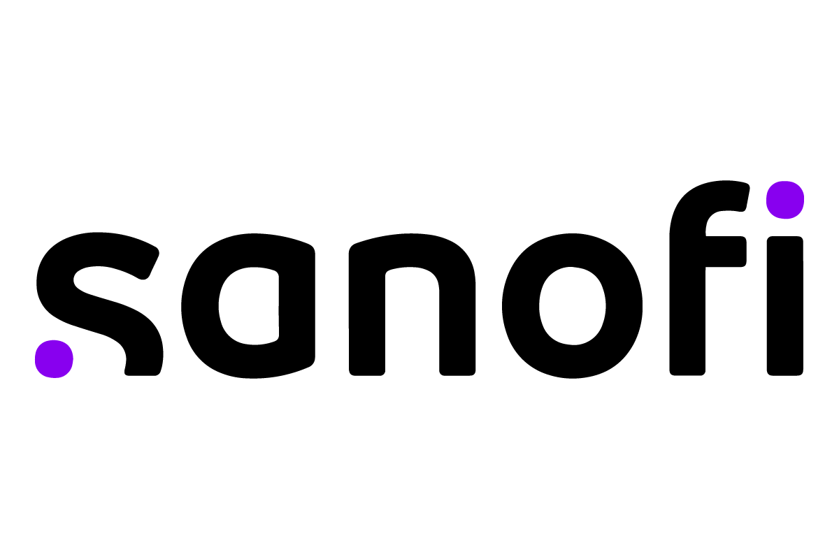 Sanofi