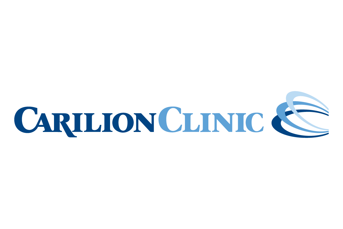 Carilion Clinic