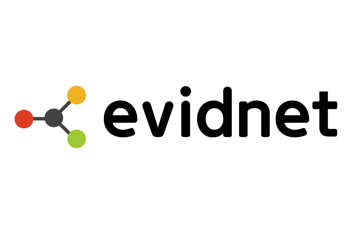 EvidNet