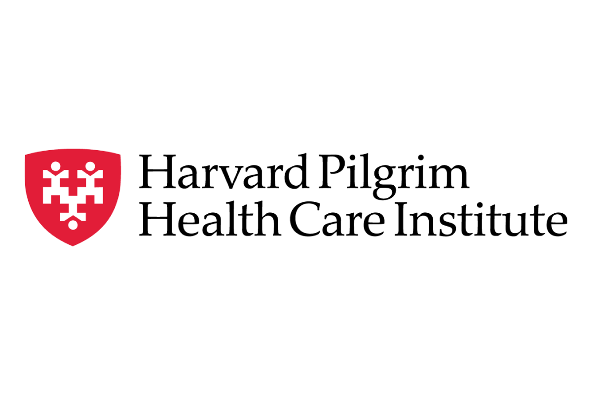 Harvard Pilgrim Health Care Institute