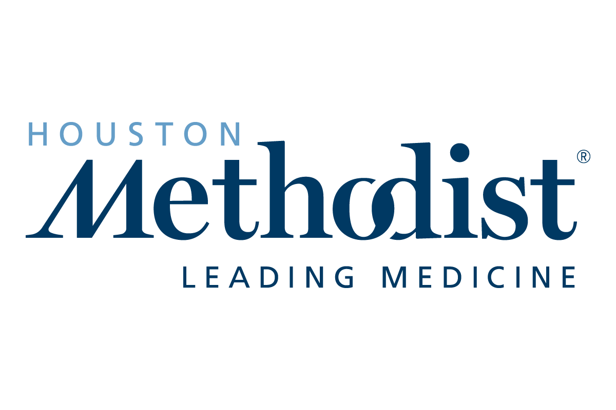 Houston Methodist Research Institute