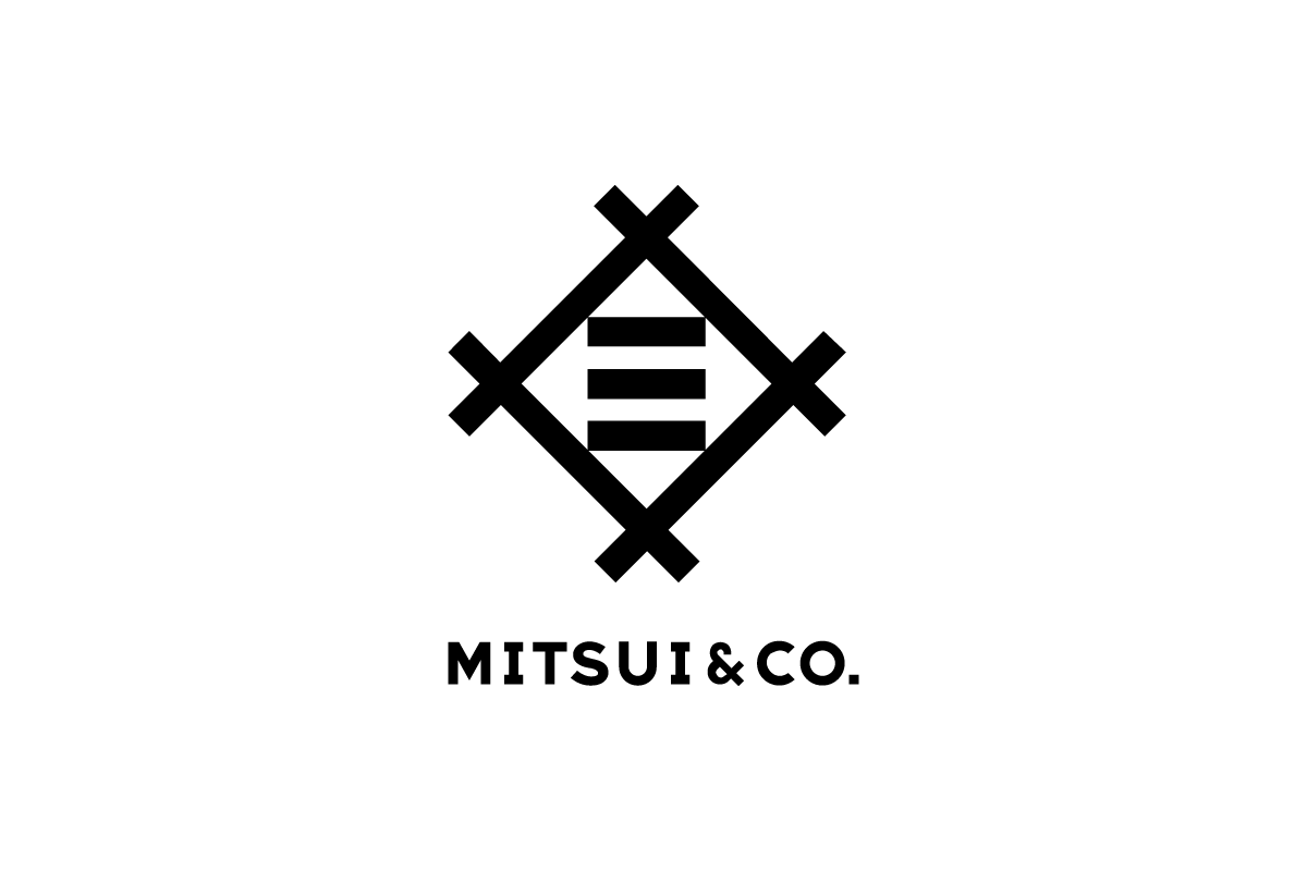 Mitsui & Co. Ltd.