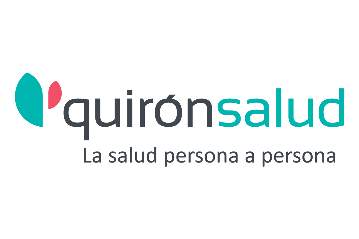 Quirónsalud