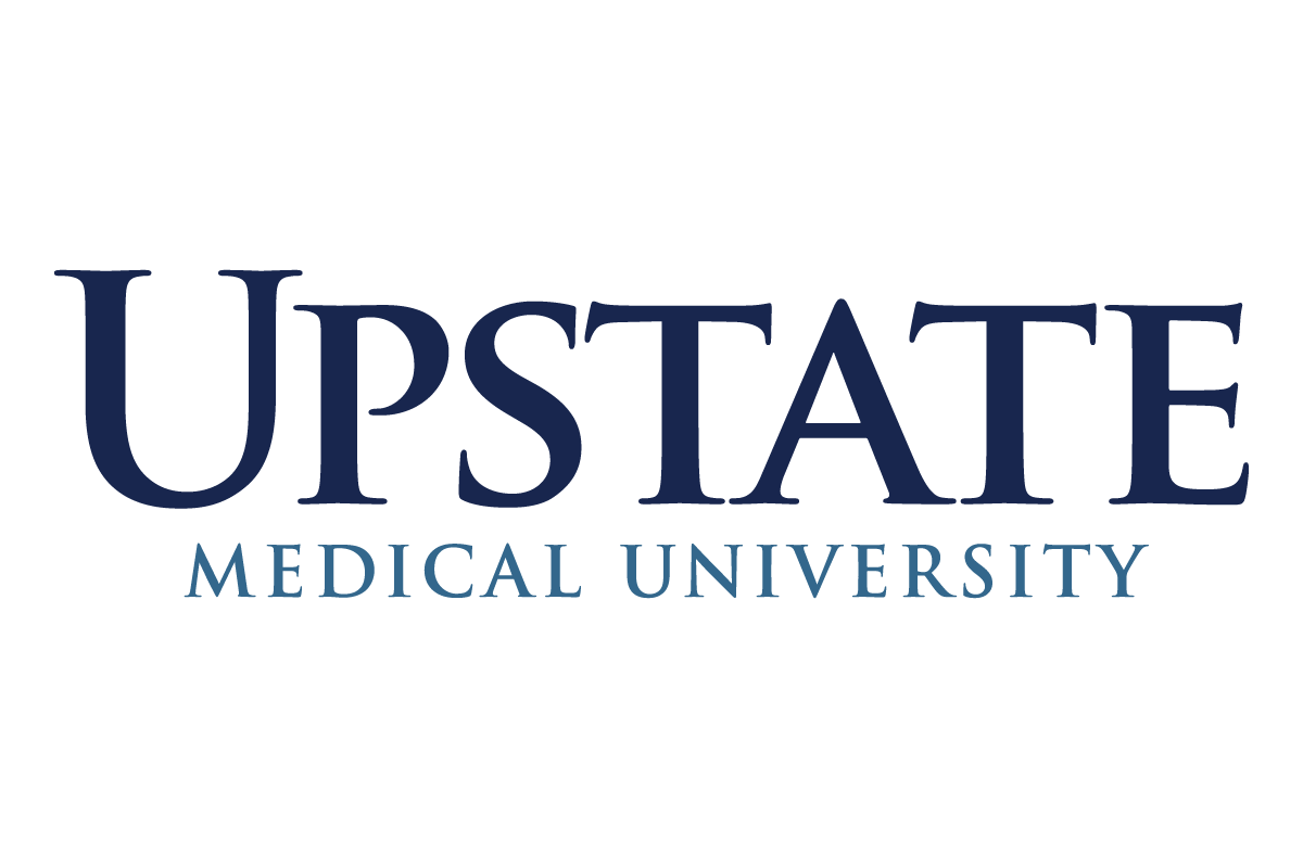 SUNY Upstate Medical University