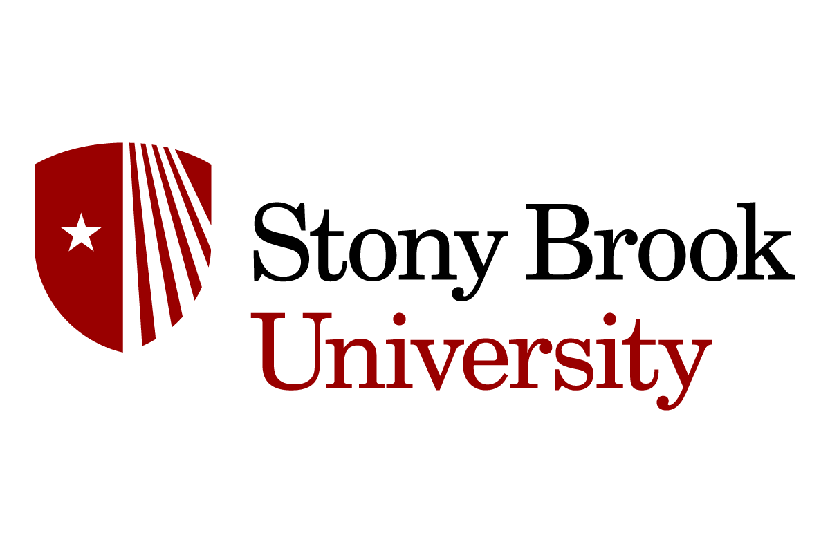 Stony Brook University