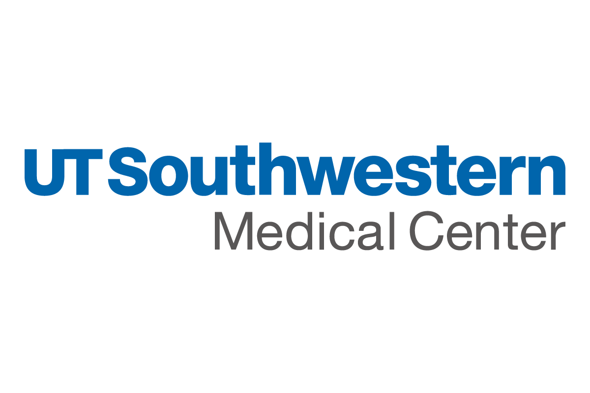 UT Southwestern