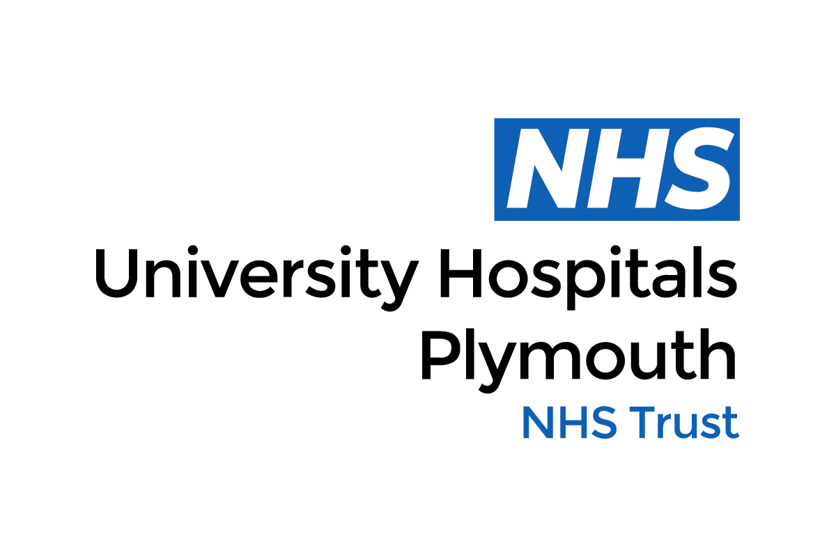 University Hospitals Plymouth NHS Trust