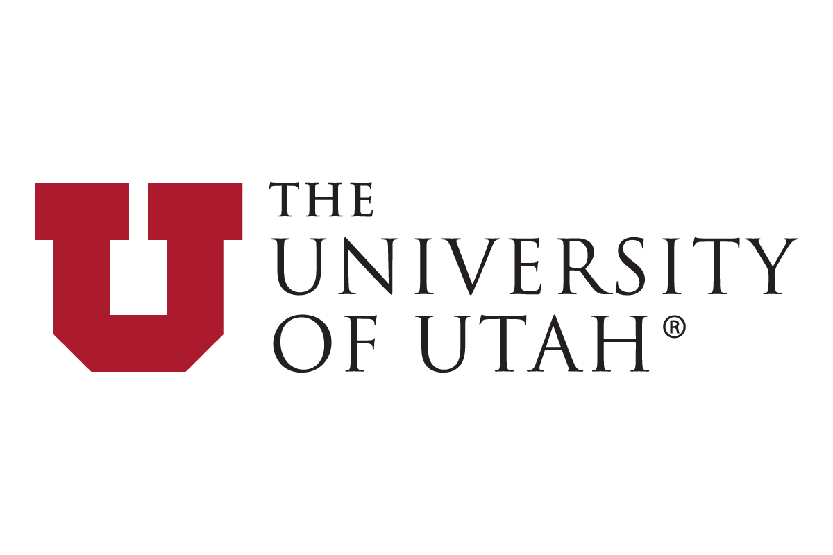 University of Utah