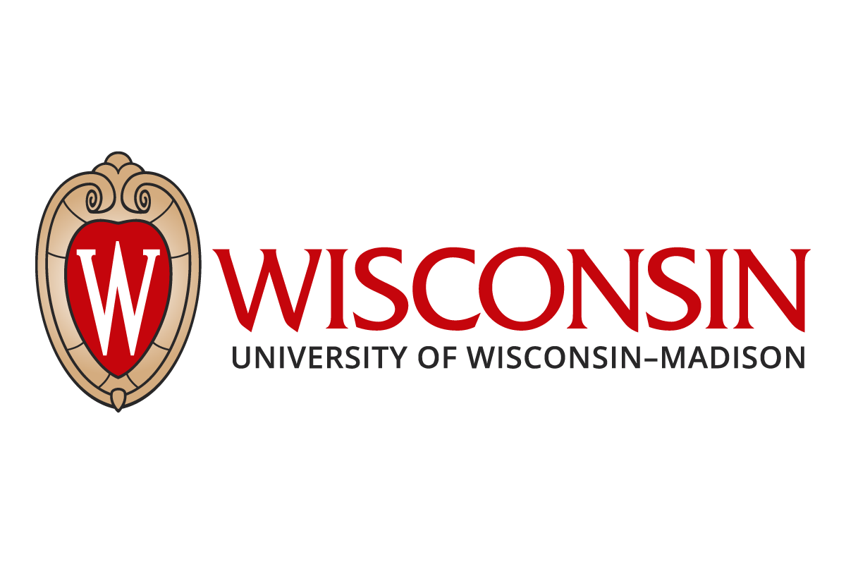 University of Wisconsin