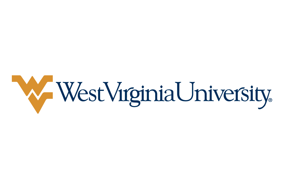 West Virginia University